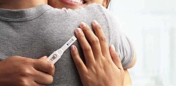 怀女孩的特征有哪些
