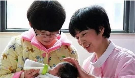 如何与月嫂正确相处？月嫂在家要注意些什么？