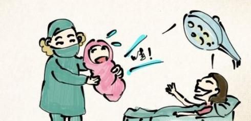 孕妇如何运动才能顺产快？