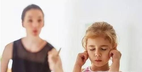 孩子叛逆怎么办?怎样教育叛逆的孩子？