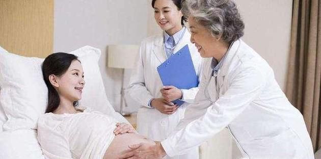 孕早期产检要注意什么？