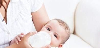 4种有效的催乳食物