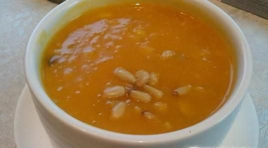幼儿园一周食谱