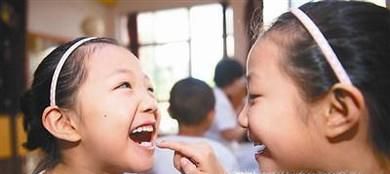 3一6岁儿童学习与发展指南