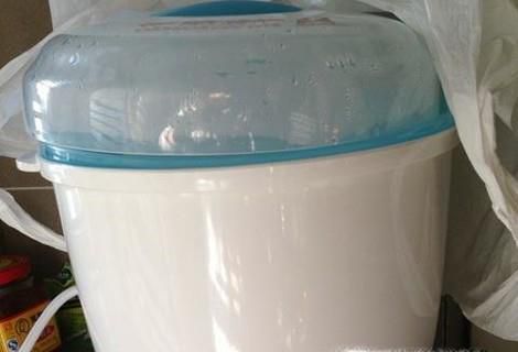 乳头保护罩的使用方法与注意事项