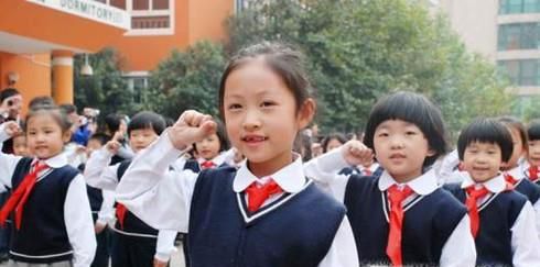 三年级的孩子学习不好怎么办