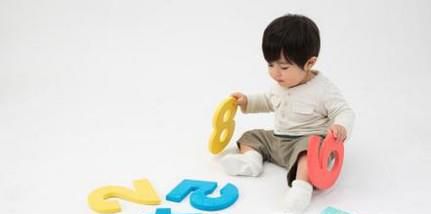 家长如何教小孩识字？