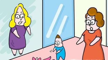 小孩子打人应该如何教育？