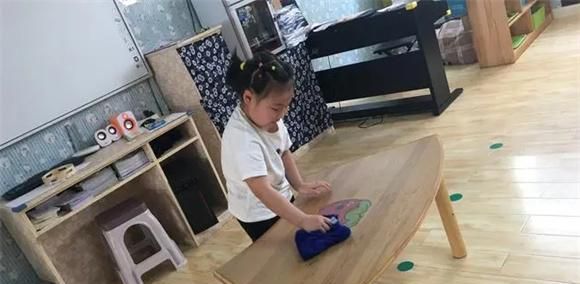孩子自主能力怎么培养