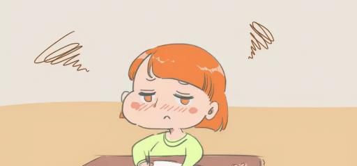 怎样让孩子听话写作业