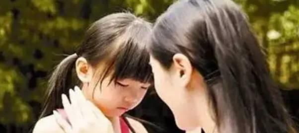 如何让孩子听话