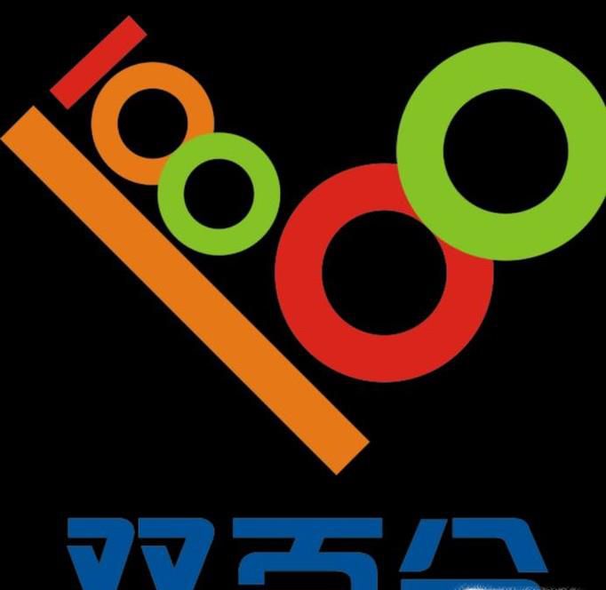 小学生新年愿望怎么写