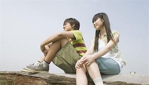 学生早恋老师该如何化解
