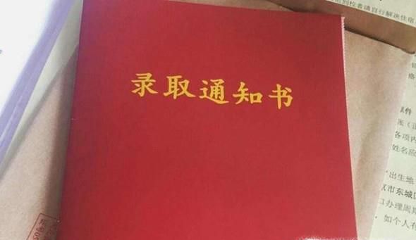 有哪些方法可以查询大学录取通知书发放状态？