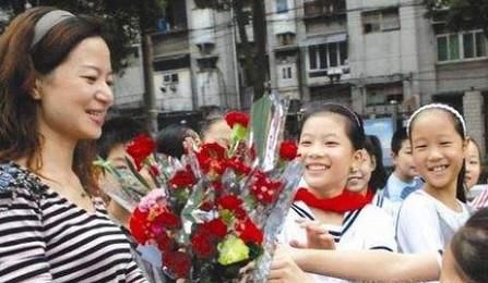 中秋节送老师什么礼物？