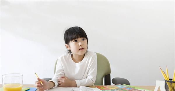 校园暴力很广泛吗