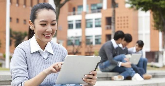 在学校里学不到的20条冷知识