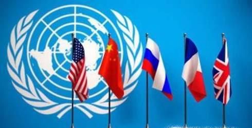 中国在全球经济有什么地位