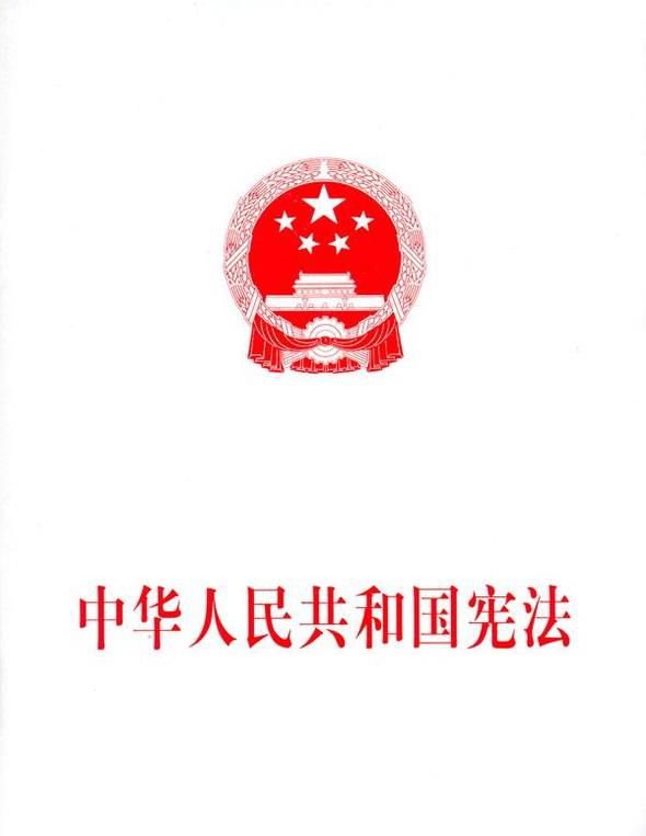北影表演系招生条件是什么
