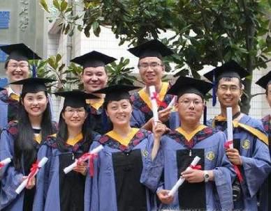 全日制与非全日制研究生有什么不同