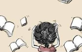 学生如何写个人反思