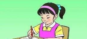 小作文怎么写？