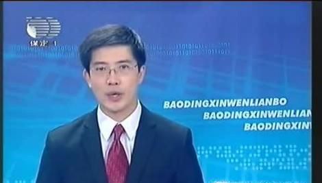 新闻有哪些主要特点