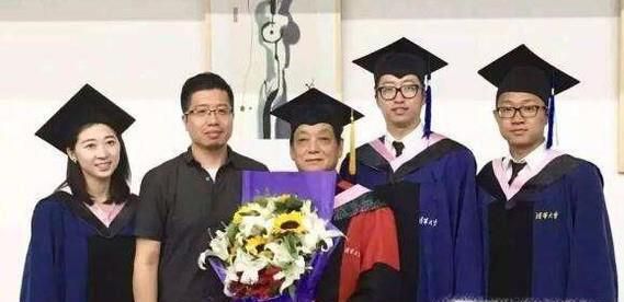 为啥出国留学读博士更容易
