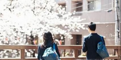 去日本留学都应该注意哪些事情？