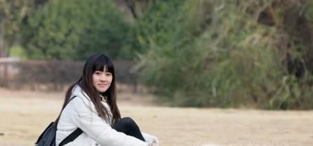 作为一个大学生，在大学有哪些赚钱方式？
