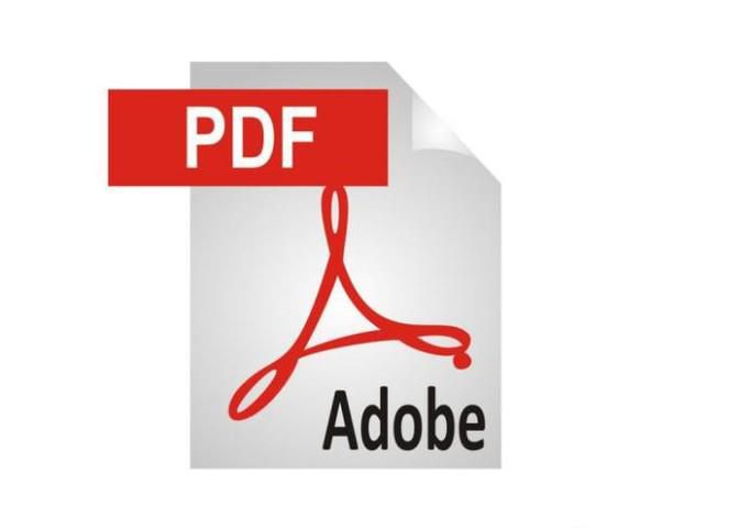 如何讲pdf转换成jpg图片