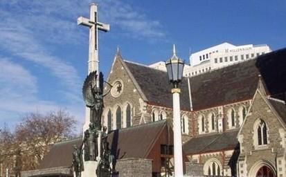 奥克兰大学创艺与艺术学院奖学金介绍及申请攻略