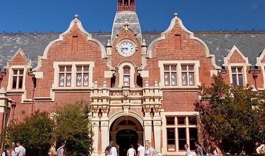 新西兰林肯大学就业怎么样
