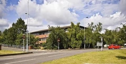 贝德福德大学排名及研究生申请条件