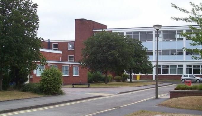 英国曼彻斯特城市大学留学的省钱小妙招