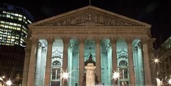 英国伦敦商业金融学院新加坡校区留学优势有哪些