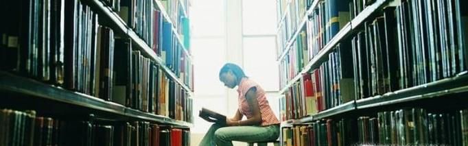 中央兰开夏大学读研究生好吗？都有哪些热门专业？