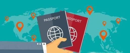 英国留学面签六大攻略在手，再也不愁签证啦