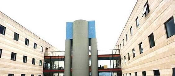 迪肯大学国际会计专业和新南威尔士大学管理会计（商学）专业哪个好？
