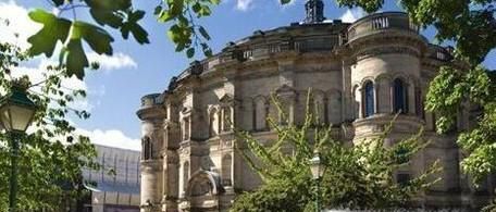 英国布里斯托大学学术优势及入学标准解析
