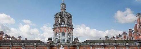英国皇家霍洛威学院学术实力及入学标准解析