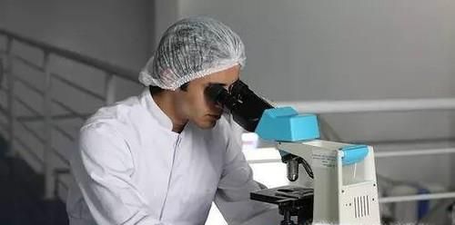 哪个专业最苦逼？前辈血泪吐槽留学各大专业