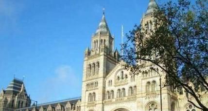 英国帝国理工学院就业优势和回国优势解析