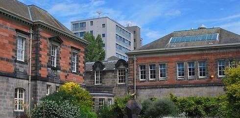 邓迪大学签证申请流程及申请技巧 ，附生活费用清单