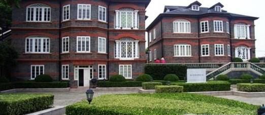 英国留学：法尔茅斯大学学院研究生申请材料和申请难度介绍
