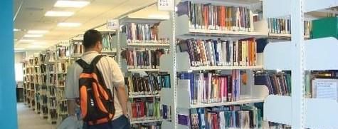 雅思6分能申请梅西大学吗
