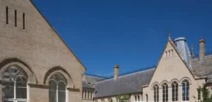 留学英国诺丁汉特伦特大学申请流程和申请材料解析