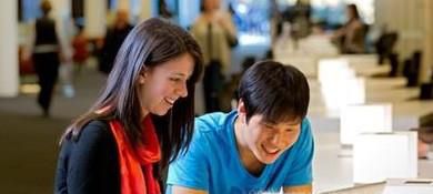 2017年英国留学： 利物浦约翰摩尔斯大学世界排名及优势专业排名解析