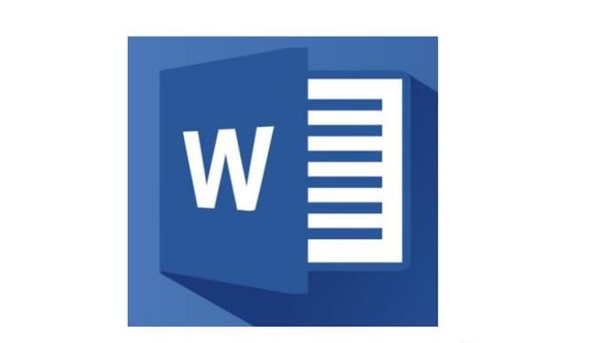 Word怎么快速给表格添加标题（两种方法）