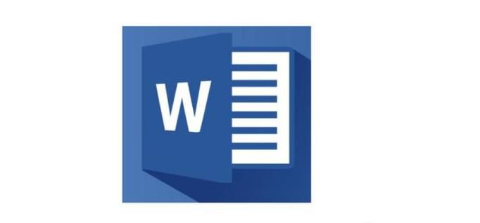 怎么从word某一页开始设置页码